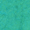 Anthology Fabrics Daisy Dots Batik Dragonfly