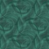 Blank Quilting Spin Flannel 108 Inch Wide Backing Fabric Semi Circle Texture Green
