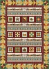 Live Within Your Harvest II Free Quilt Pattern
