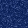 P&B Textiles Paint Pop Dark Blue