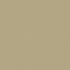 Windham Fabrics Nature Study 2.0 Rattan Bean