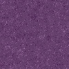 P&B Textiles Paint Pop Dark Purple