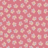 Andover Fabrics Petite Fleur Posy Pink