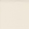 Moda Itty Bitty Background Gatherings Diamond Texture Blenders Porcelain