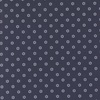 Moda Summertime Sunshine Navy