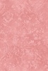 Maywood Studio Vintage Damask 108 Inch Wide Backing Fabric Pink