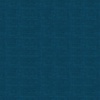 Michael Miller Fabrics Welcome to Our Lake Beach Canvas Dark Blue