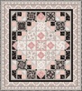 Paisley Place Free Quilt Pattern