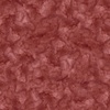 P&B Textiles Farmhouse Americana Milk Paint Texture Red