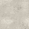 Andover Fabrics Glaze III NewPrint