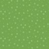 Andover Fabrics Plain and Simple Blossoms Verdant
