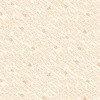 Henry Glass Linen Closet 2 Cross Hatch Texture White Wash