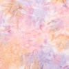 Riley Blake Designs Expression Batiks Elementals Color Play Mottled Garden Shades
