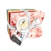 Sally's Stiches Fat Quarter Bundle by Moda