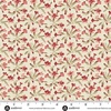 Andover Fabrics Forest Glen Tuberose Fog Mist