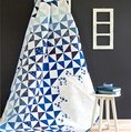InkPerfect Ink+Mend Quilt Kit - PREORDER