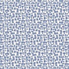 Andover Fabrics Conway Cottage Cobblestone Blue