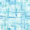 Maywood Studio Colorfield 108 Inch Wide Backing Fabric Blue/Aqua