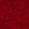 Henry Glass Hollyville Manor Vintage Check Red