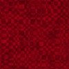 Henry Glass Hollyville Manor Vintage Check Red