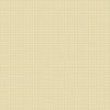 Andover Fabrics Petite Beehive Petite Gingham Ebony
