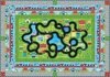 Help Is On The Way Free Play Mat Quilt Pattern