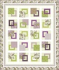 Devon Free Quilt Pattern
