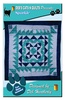 Sparkle Quilt Pattern