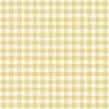 Windham Fabrics Afternoon in the Garden Picnic Yellow