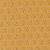 Moda Pamelia's Path Posey Cheddar