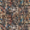 Studio E Fabric Out of the Woodwork Stack Mocha