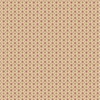 Windham Fabrics Circa Turkey Red Sunbursts Cream