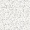 Hoffman Fabrics Cotton and Pine Vines Fog/Silver