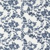 Moda Nantucket Summer Surfside Cream/Navy