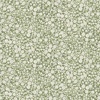 Andover Fabrics Petite Fleur Blossom Green
