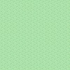 Andover Fabrics Thousand Steps Seaweed Fern