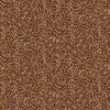 Andover Fabrics Hello Autumn Mini Blooms Brown
