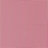 Moda Goodnight Irene Checkers Carnation