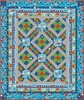 Help Is On The Way Free Quilt Pattern