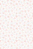 Maywood Studio Honey Bunny Hearts Light Pink