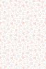 Maywood Studio Honey Bunny Hearts Light Pink