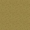 Andover Fabrics Dahlia Sagebrush Avocado