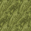 Windham Fabrics Tempest Storm Moss