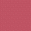 Andover Fabrics Wildflower Cottage Meadowlarks Poppy
