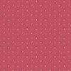 Andover Fabrics Wildflower Cottage Meadowlarks Poppy