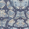 Moda Night Owl Butterfly Dusk