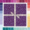 Sun Showers 10" Squares by Maywood Studio