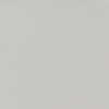 Moda Bella Solids Moonbeam