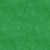 Windham Fabrics Radiance Green