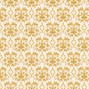 Riley Blake Designs Curated Blooms Damask Cream